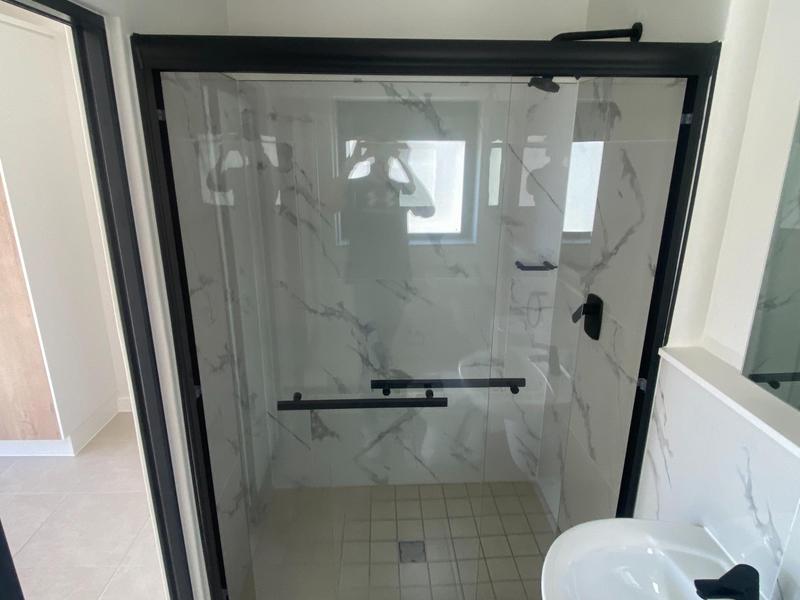 To Let 1 Bedroom Property for Rent in Richwood Western Cape